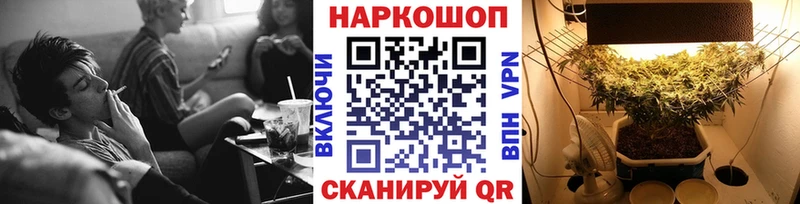 Галлюциногенные грибы Чехов