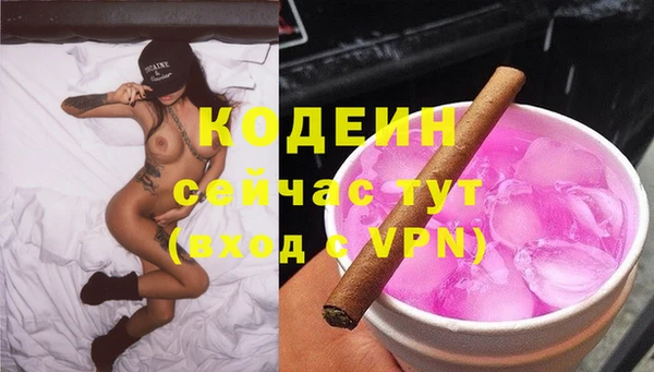 2c-b Гусиноозёрск
