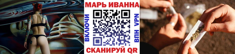 Шишки марихуана конопля  где можно купить наркотик  Чехов 